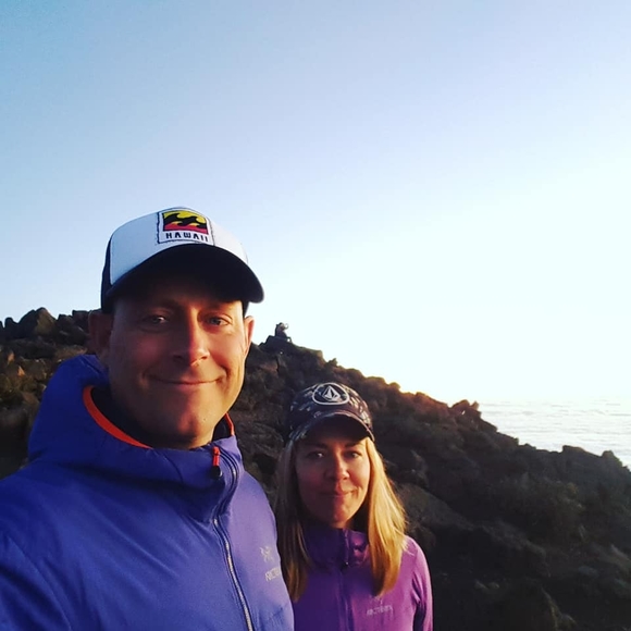 Meet your Posher, Donno - Picture 1 of 1